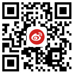 漫画岛阅读志:手机阅读漫画时提升体验的实用设置